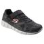 cdiscount skechers