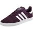 chaussures adidas hommes fitness