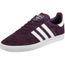 adidas fitness homme chaussure adidas fitness homme chaussure