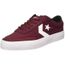 converse taille 42