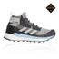 adidas chaussure marche adidas chaussure marche