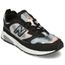 basket new balance 39 basket new balance 39