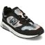 cdiscount new balance