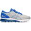 asics nimbus 3