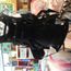 porte bebe stokke my carrier cool