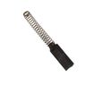 Lot De 2 Balais En Charbon Pour Robot KitchenAid 5KPM5 - Compatible Avec Plusieurs Modèles