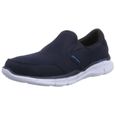 chaussure skechers pas cher