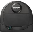 NEATO D4 Aspirateur robot connecté BOTVAC D402-0