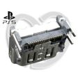 Pour Sony Playstation 5 PS5 Connecteur Port HDMI-TactilEst -0