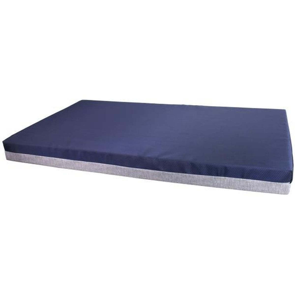 Matelas 100 x 60 Outlet
