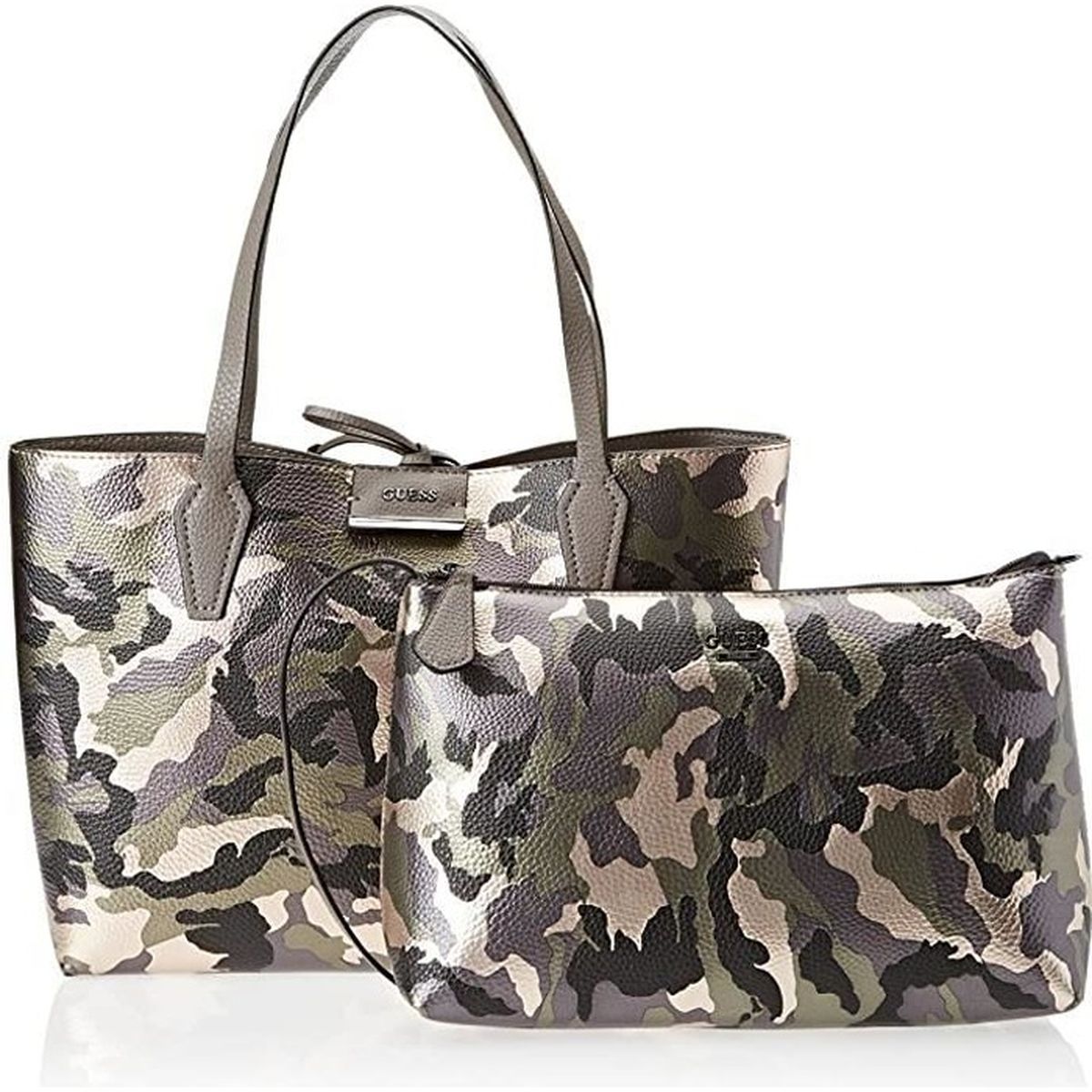 sac reversible guess