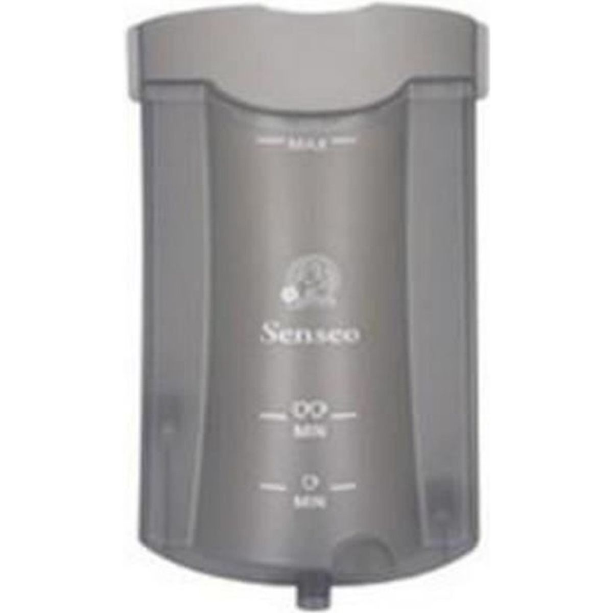 Tube De Graisse 5g HD5061 421945031791 Pour Cafetière - Expresso Broye