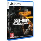 ACTIVISION Call of Duty Black Ops 6 - Jeu PS5