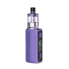 Kit Gozee Innokin Purple