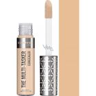 RIMMEL LONDON Rimmel THE MULTI TASKER CONCEALER 020 FAIR correcteur de teint anti cerne 10 ml