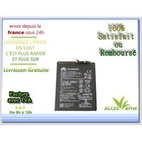 2 X BATTERIA Per Huawei P Smart 2019 POT-LX3 POT-LX1 POT-LX2 3400mAh - Foto 8