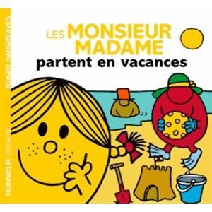Scarica Gratis Images Monsieur Madame Livre Achat Vente Pas Cher actualisé par