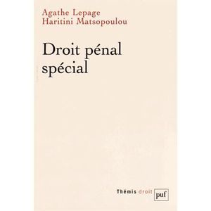 Code Penal Annote Edition 2020 Achat Vente Livre Parution Pas Cher Soldes Sur Cdiscount Des Le 20 Janvier Cdiscount