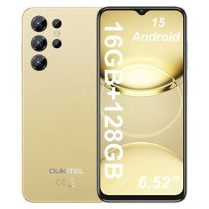 Oukitel c1 - Cdiscount