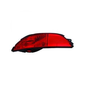 Grille De Calavant Avant Pour Alfa Romeo Mito (2008-2016) - Pièce De Remplacement POLCAR