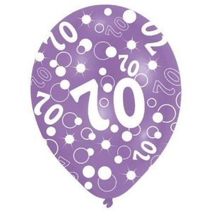 Ballon Anniversaire 70 Ans Achat Vente Pas Cher Ballon Anniversaire 70 Ans Achat Vente Pas Cher