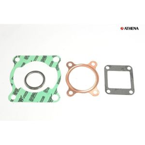 3 joints Joint moteur MBK Skycruiser pour 125 cc de 2005 a 2012 482221 etat Neuf Pochette de joint haut moteur