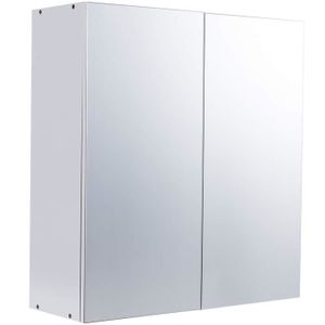 Armoire De Toilette Achat Vente Armoire De Toilette Pas Cher