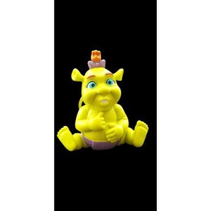 Porte Cle Bebe Cdiscount Porte Cle Bebe Cdiscount
