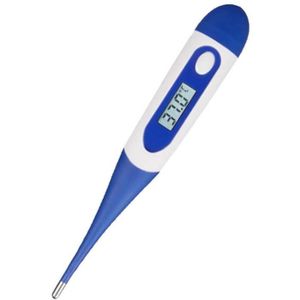 Thermometre Electronique Bebe Cdiscount Thermometre Electronique Bebe Cdiscount