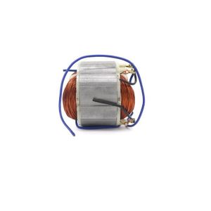 PONCEUSE - POLISSEUSE Stator - Ponceuse pour cloisons sèches BS001, 980W