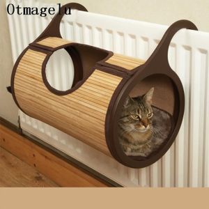 Panier Bamboo Achat Vente Pas Cher Panier Bamboo Achat Vente Pas Cher