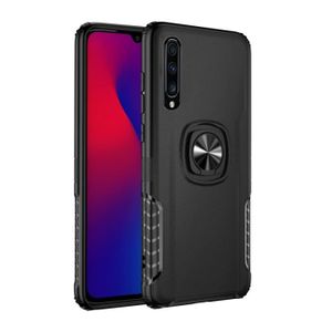 coque a50 samsung aimant coque a50 samsung aimant