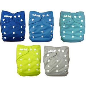 Couche Lavable Achat Vente Pas Cher Prolongation Soldes Cdiscount