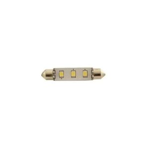 AMPOULE - LED Vechline Ampoule LED navette 42mm