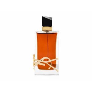 EAU DE PARFUM 90ml Yves Saint Laurent Libre Le , Eau De Parfum