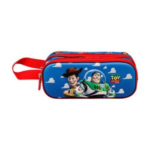 Sac a roulette toy story new arrivals