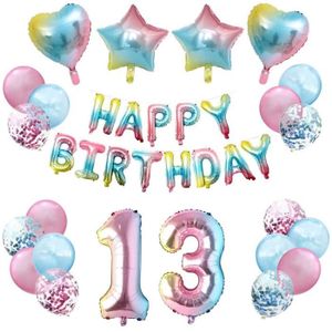 Deco Anniversaire 23 Ans Achat Vente Pas Cher Deco Anniversaire 23 Ans Achat Vente Pas Cher