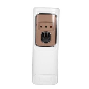Desodorisant Automatique Achat Vente Pas Cher