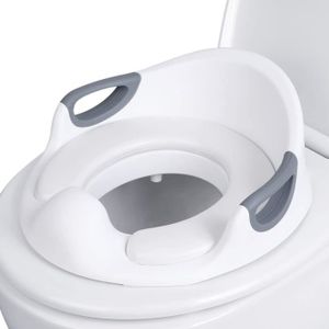Rehausseur Wc Bebe Cdiscount