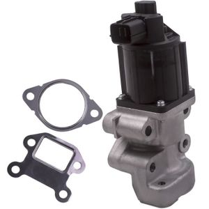 neuf Vauxhall astra g h vanne egr 1998 > sur 5 broches 55556720 1.4 1.2 neuf Vauxhall astra g h vanne egr 1998 > sur 5 broches 55556720 1.4 1.2