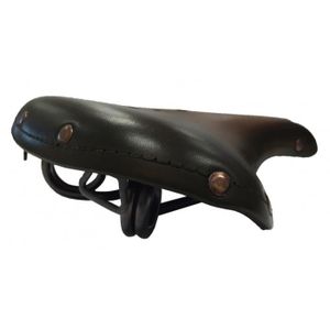 SELLE - TIGE DE SELLE Selle - Monte Grappa - Old Frontiers Classic - Cui