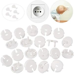 Securite Enfant Prise Electrique Cdiscount Securite Enfant Prise Electrique Cdiscount