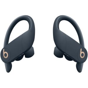 Powerbeats pro pas cher Outlet