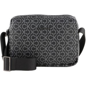 Pochette deals homme ck