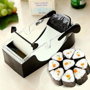 https://www.cdiscount.com/pdt2/1/2/7/1/300x300/eas2009827833127/rw/sushi-rouleau-coupeur-outil-de-bricolage-sushi-mak.jpg