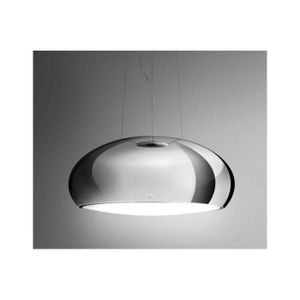 Hotte Cuisine Airone Suspendue Blanche Calypso 90 Cm Cuisissimo Achat Vente Hotte Cdiscount