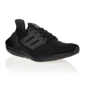 Adidas boost femme soldes clearance