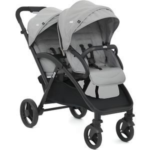 Youpala poussette double canne outlet