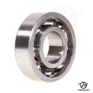 MS190 par 2 019 MS180 Joints spi pour Stihl 017 Article neuf 018 MS170