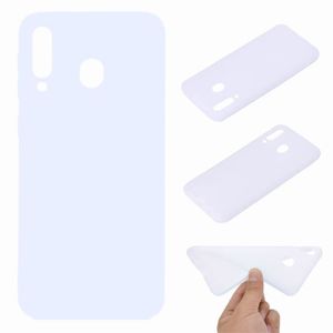 coque samsung a40 art coque samsung a40 art